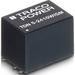 TDN 5-4811WISM