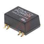 TDR 2-0511SM