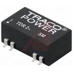 TDR 2-1211SM