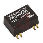 TDR 2-2411SM