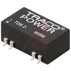 TDR 2-2412WISM