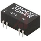 TDR 2-4811WI