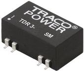 TDR 3-0511SM