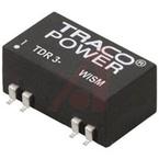 TDR 3-1211WISM