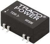 TDR 3-2423WISM