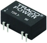 TDR 3-4813WI