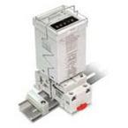 TDRPRO-5002