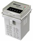 TDRPRO-5100