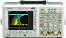 TDS3012C