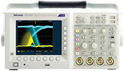 TDS3032C CAL D