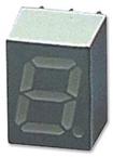 TDSO1150-K