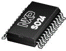 TEA1713T/N2--comma--518