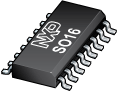 TPC-1751T-E3AE Купить Цена
