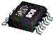 TEA1995T/1J