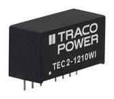TEC 2-2410WI