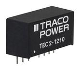 TEC 2-2421