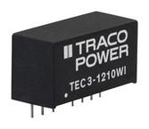 TEC 3-1215WI