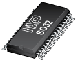 TEF6614T/V1, 512