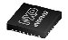 TEF6657HN/V101518