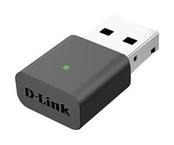 TEK-USB-WIFI