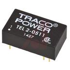TEL 2-0511