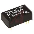TEL 2-2422