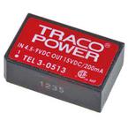 TEL 3-0513