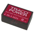 TEL 3-0523