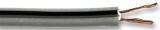 TEM0620-2009 GREY 100M