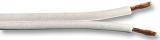 TEM0621-2009 WHITE 100M