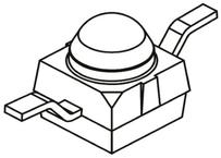 TEMD1000-GS15