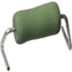 TEMD1040