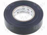 TEMFLEX 1500 19X20 CZARNA