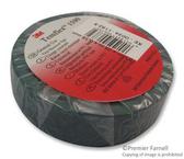 TEMFLEX 1500 BLACK