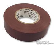 TEMFLEX 1500 BROWN