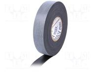 TEMFLEX 2155 19X6.7 CZARNA