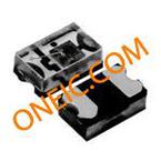 TEMT6000X01