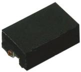 TEMT7100X01