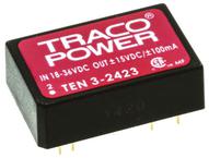 TEN 3-2423