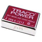 TEN 5-1213