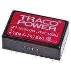 TEN 5-2412WI