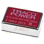 TEN 5-2413