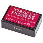 TEN 5-2422WI