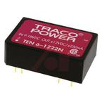 TEN 6-1222N
