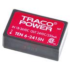 TEN 6-2415N