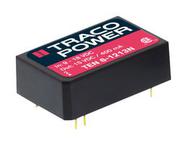 TEN 6-4810N