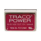 TEN 8-7212WI