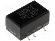 TES 1-0510