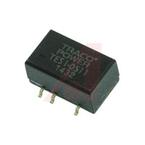 TES 1-0511