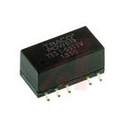 TES 1-0511V